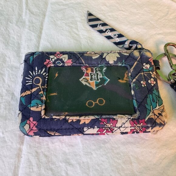 ID Lanyard - Picture 3 of 3